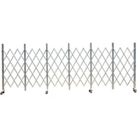 �Q�[�g�H�Ɓ@�Q�[�g�H�Ɓ@�A���~�N���X�Q�[�g�@�h�b�Q�[�g�h�@�����Q�D�O���~���P�Q�D�U���@���J���@�`�b�v�P�Q�U�@�P��