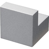 �E�G�X�g�@���������@�t�b�N�@�P�X�b�@�h���u���b�N