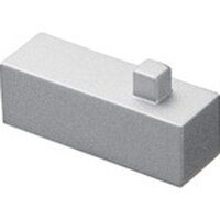 �E�G�X�g�@���������@�t�b�N�@�Q�O�b�@�V���o�[�w�A���C��