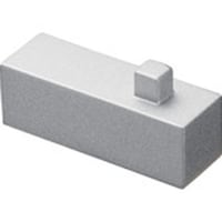 �E�G�X�g�@���������@�t�b�N�@�Q�O�b�@�V���o�[�N���[��