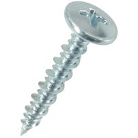 ジェフコム JEFCOM 電工マルチネジ DMN425 1袋(200本)