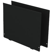 �W�F�t�R���@�i�d�e�b�n�l�@�o���L���r�l�b�g�p�d�؂��