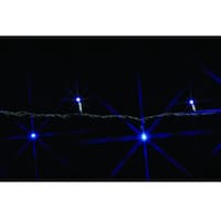 �W�F�t�R���@�i�d�e�b�n�l�@�k�d�c�X�g�����O