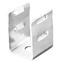 �W�F�t�R���@�i�d�e�b�n�l�@�k�d�c�t���L�l�I���p�N���b�v