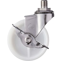 �n���}�[�L���X�^�[�@�n���}�[�@�r�t�r�@�˂����݁@�r�o�t�@�t�m�e�P�^�Q�@�i�C�����ԂV�T����