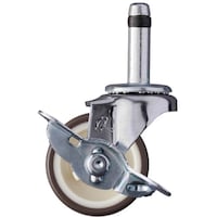 �n���}�[�L���X�^�[�@�n���}�[�@�����{�X�r�o�t�E���^����