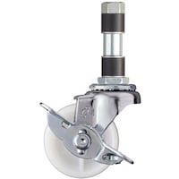 �n���}�[�L���X�^�[�@�n���}�[�@�p�C�v�����r�o�t�i�C������