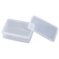 �A�Y�����@�n�C�p�b�N�@�V�W�O���k�@�r�Q�Q�m