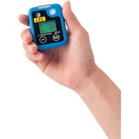 �����v��@�����@�l�����^�R���K�X���m��@�f�o�O�R�i�C�\�u�^���j�[�d�r�d�l�@�f�o�O�R�P�P�@�P��