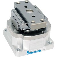 �j���[�G���[�@�m�����d�����@�s�R�|�W�V���i�[�h���^�C�v�@�Z���^�ێ��́@���^�C�v�@�o�w�x�p�P�Q�Q�a�g�@�P��