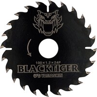 �x�`�l�`�r�h�m�@�R�^�����@�؍H�p�`�b�v�\�[�@�u���b�N�^�C�K�[�@�P�O�O�w�Q�S�o�@�l�`�s�a�s�P�O�O�@�P��