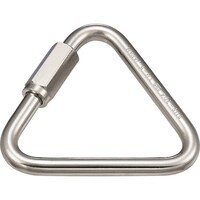 ���{�@���{�@�O�p�����O�L���b�`�@���a�U�����@�`�P�S�U�P�@�P��