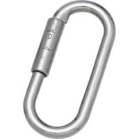 {@{@`F[pp[c@NCbNbNLb`@iJri^Cvj@gp׏dODPUm