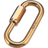 水本 水本 黄銅リングキャッチ 線径5mm