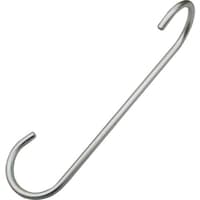 {@{@A~nK[rtbNcCXgi}bgVo[j@SROO@`kgsROOlr@P