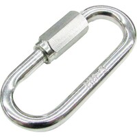 ���{�@���{�@�A���~�����O�L���b�`�i�V���o�[�j�@���a�T�����@�`�S�V�U�@�P��