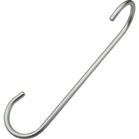 {@{@A~nK[rtbNcCXgi}bgVo[j@SQOO@`RORO@P