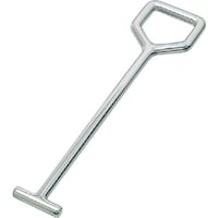 ���{�@���{�@�ԑ̃h�A���ߋ���b�^�@�S���P�U�V����