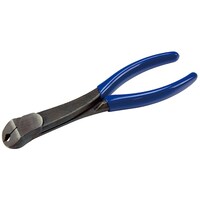 ジェフコム JEFCOM ステップルヌッキー