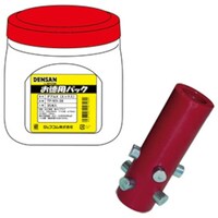 �W�F�t�R���@�i�d�e�b�n�l�@�_�u���w�i�����p�j