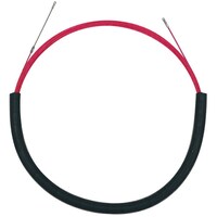 ジェフコム JEFCOM クイックワン