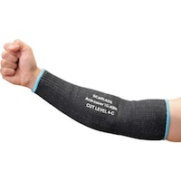 �A�J�I�@�Ԕ��@�ϐؑn�A�[���J�o�[�V�f�j�a�j�@�r