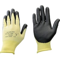 �A�J�I�@�Ԕ��@�P�u���[�r�c��܁@�r�c�P�R�f�m�a�q�@�r