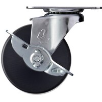 �n���}�[�L���X�^�[�@�n���}�[�@���t���r�o�t�l�b�i�C������