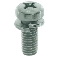 ���n�^�l�W�@�x�`�g�`�s�`�@�i�x�g���˂��@�o�Q�@�O���N�����[�g�@�l�T�~�Q�T�@�i�U�O�O�{���j�@�S�T�W�O�P�V�Q�V�S�U�O�V�T�@�P���i�U�O�O�{�j