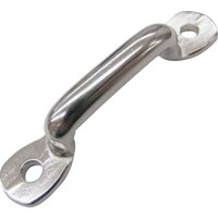 ���{�@���{�@���[�A�C�X�g���b�v�@���a�W�����s�b�`�T�V�����@�`�P�Q�T�Q�@�P��