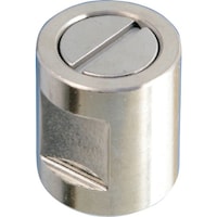 ���{�@���{�@�O���[�`���O�p����f�b�g�^�@�����R�W�����@�`�P�Q�R�Q�@�P��