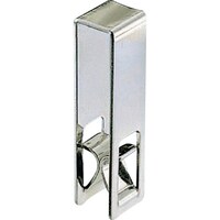 ���{�@���{�@�O���[�`���O�N���b�v�f�b�`�^�@�K�p�̍����P�X�[�R�Q����