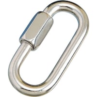 {@{@̓OLb`@aW@`QPTO@P