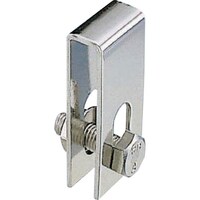 {@{@O[`ONbvfbc^@Kp̍UO[VT