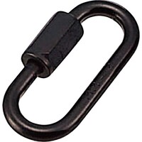 ���{�@���{�@�A���~�����O�L���b�`�i�u���b�N�j�@���a�U�����@�`�S�X�Q�@�P��