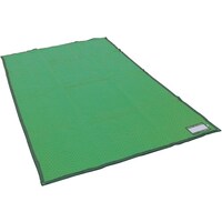 ジェフコム JEFCOM ソフトマット(ノンスリップタイプ)