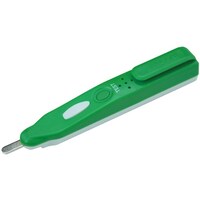 ジェフコム JEFCOM スーパーサウンド2Eチェッカー