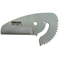 �W�F�t�R���@�i�d�e�b�n�l�@�����p�C�v�J�b�^�[�֐n