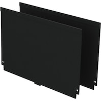 �W�F�t�R���@�i�d�e�b�n�l�@�o���L���r�l�b�g�p�d�؂��