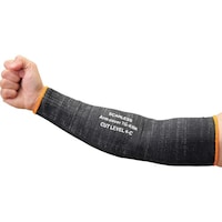 �A�J�I�@�Ԕ��@�ϐؑn�A�[���J�o�[�V�f�j�a�j�@�e