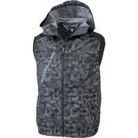 �W�[�x�b�N�@�w�d�a�d�b�@�󒲕��ՔM�x�X�g�i�t�[�h�t���j�w�d�X�W�O�Q�S�X�U�O�k�k�@���ʃu���b�N�@�w�d�X�W�O�Q�S�X�U�O�k�k�@�P��