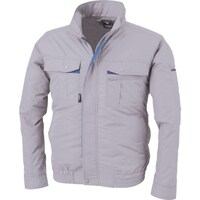 W[xbN@wdadb@󒲕eNmN[cdu]wdXWOQPQQTk@Vo[O[@wdXWOQPQQTk@P