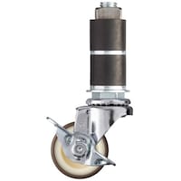 �n���}�[�L���X�^�[�@�n���}�[�@�p�C�v�����@�r�o�t�@�E���^���ԂS�O����