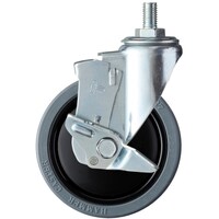 �n���}�[�L���X�^�[�@�n���}�[�@�ÃV���[�Y�@�˂����݁@�l�P�Q�@�r�o�t�@�S���a�ԂP�Q�T����