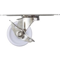 n}[LX^[@n}[@I[XeXR[i[@r^@݂rot@iCaԂVT