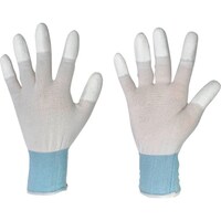 �쐼�H�Ɓ@�쐼�@�s�b�^����y���w��R�[�g�@�r�r�T�C�Y�@�i�P�O�o���j