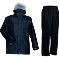 �O�_�@�O�_�@�`�o�R�O�O�o�u�b���C���X�[�c�@�V�����N�l�C�r�[�@�T�k�T�C�Y