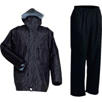 �O�_�@�O�_�@�`�o�R�O�O�o�u�b���C���X�[�c�@�V�����N�u���b�N�@�k�T�C�Y