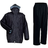 �O�_�@�O�_�@�`�o�R�O�O�o�u�b���C���X�[�c�@�V�����N�u���b�N�@�k�k�T�C�Y