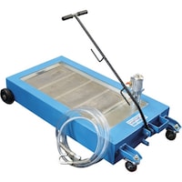 ヤマダ ヤマダ ドレンカート DC68PB DC68PB 1台